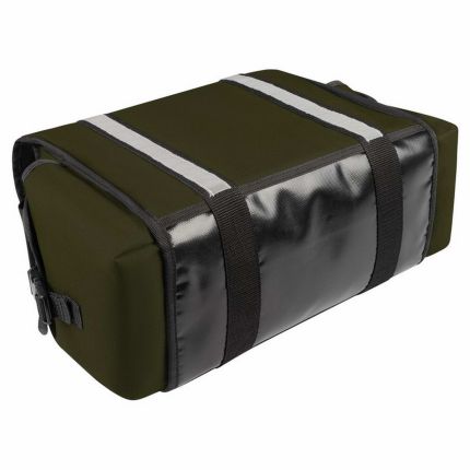 Автомобильная сумка для инструментов - ORPRO Oxford 1680 (большая) фото