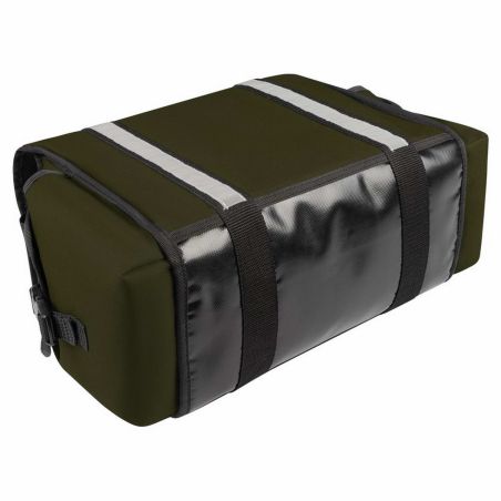 Автомобильная сумка для инструментов - ORPRO Oxford 1680 (большая) фото