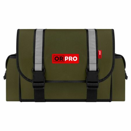 Автомобильная сумка для инструментов - ORPRO Oxford 1680 (большая) фото