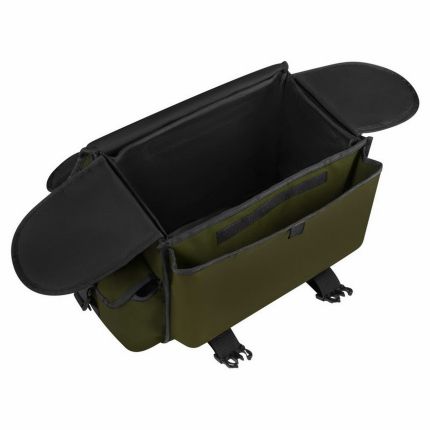 Автомобильная сумка для инструментов - ORPRO Oxford 1680 (большая) фото