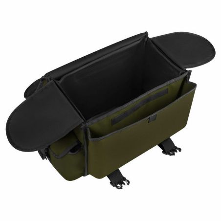 Автомобильная сумка для инструментов - ORPRO Oxford 1680 (большая) фото