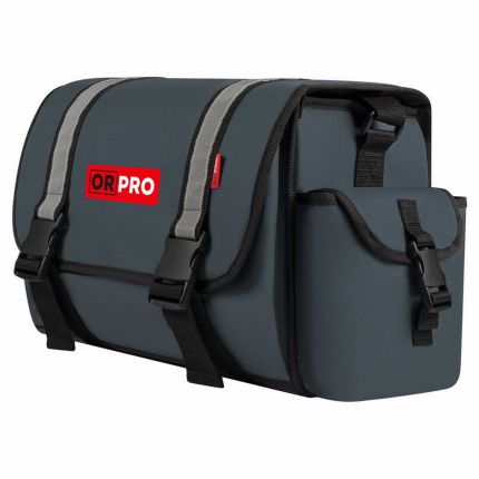 Автомобильная сумка для инструментов - ORPRO Oxford 1680 (большая) фото