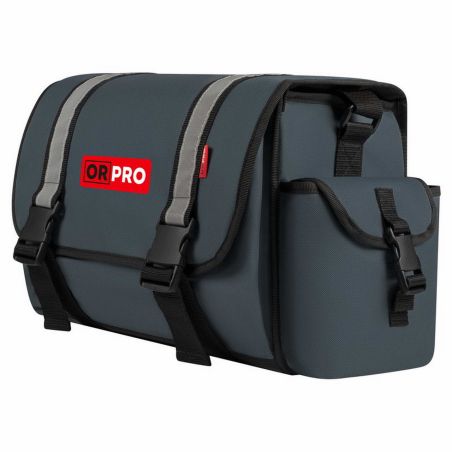 Автомобильная сумка для инструментов - ORPRO Oxford 1680 (большая) фото
