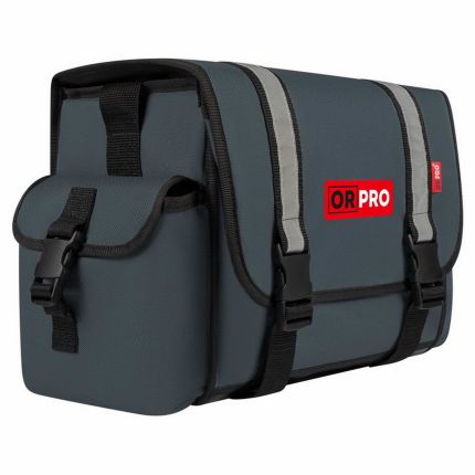 Автомобильная сумка для инструментов - ORPRO Oxford 1680 (большая) фото