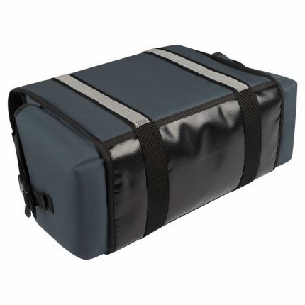 Автомобильная сумка для инструментов - ORPRO Oxford 1680 (большая) фото