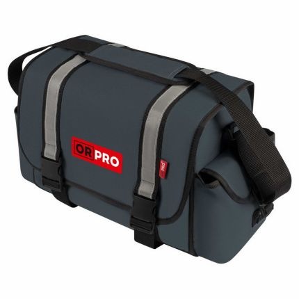 Автомобильная сумка для инструментов - ORPRO Oxford 1680 (большая) фото