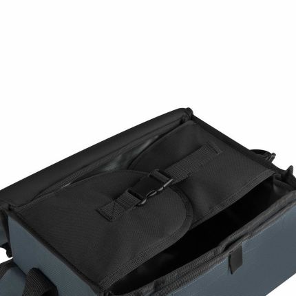Автомобильная сумка для инструментов - ORPRO Oxford 1680 (большая) фото