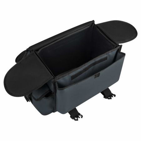 Автомобильная сумка для инструментов - ORPRO Oxford 1680 (большая) фото