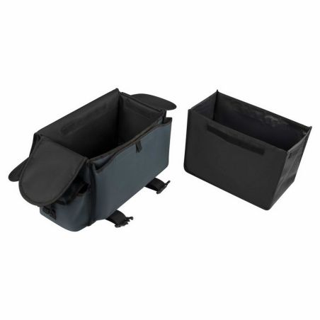 Автомобильная сумка для инструментов - ORPRO Oxford 1680 (большая) фото