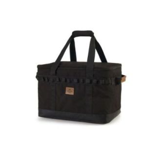 Сумка для зберігання портативна Naturehike CNH22SN008, чорна фото