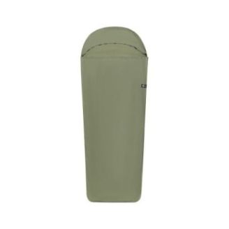 Подкладка для спального мешка Naturehike CNH22SD016, нейлон фото