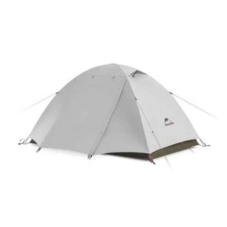 Палатка трехместная Naturehike CNK2300ZP024 фото