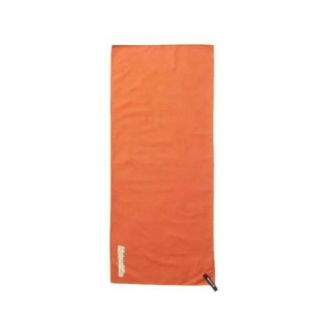 Полотенце быстросохнущее Naturehike CNK2300SS010, 156*80 фото