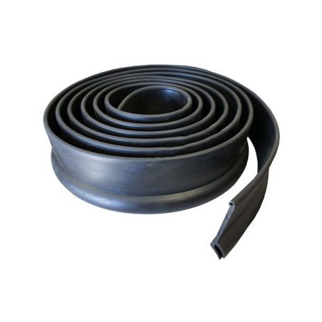 Расширители арок универсальные резиновые для квадроцикла 80 мм фото Расширители арок универсальные резиновые для квадроцикла 80 мм фото