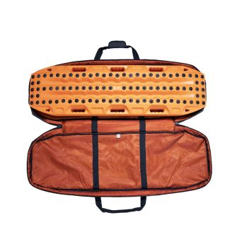 Сумка для сенд траків чорна MAXTRAX MTXCB фото 2