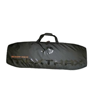 Сумка для сенд траков черная MAXTRAX MTXCB фото