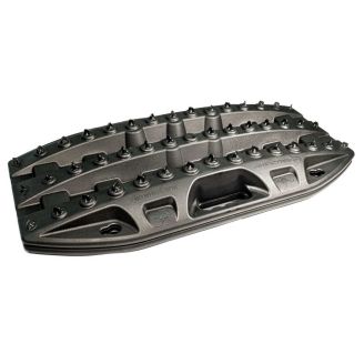 Сэнд траки армированный нейлон MAXTRAX Mini 64 x 33 см (компл. 2 шт) фото 2