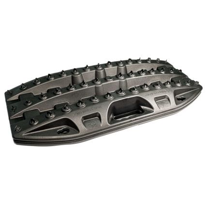 Сэнд траки армированный нейлон MAXTRAX Mini 64 x 33 см (компл. 2 шт) фото