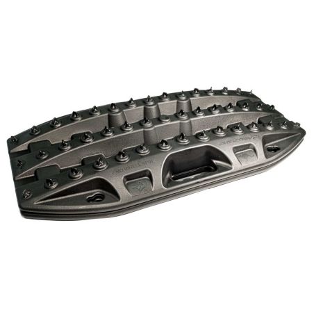 Сэнд траки армированный нейлон MAXTRAX Mini 64 x 33 см (компл. 2 шт) фото