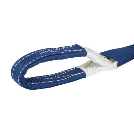 Динамический трос (стропа) ORPRO 6 тонн 9 метров фото