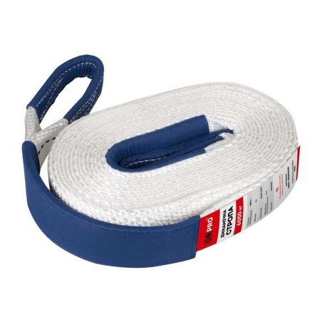 Динамический трос (стропа) ORPRO 6 тонн 9 метров фото