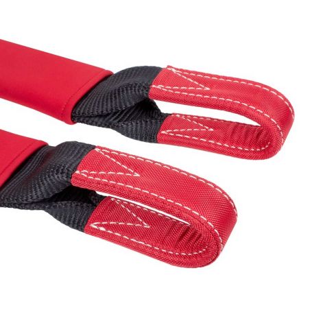 Динамический трос (стропа) ORPRO Series II 12 тонн 9 метров фото