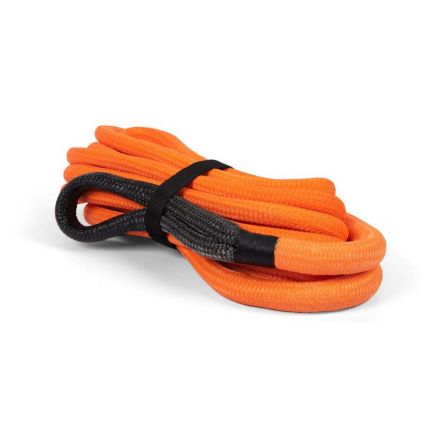 Динамічний трос (ривковий) 11 тонн 6 метрів фото