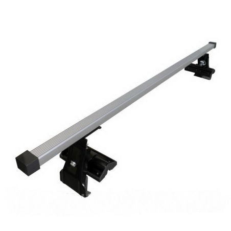 Багажник на крышу универсальный Camel ЛЮКС 120 см фото