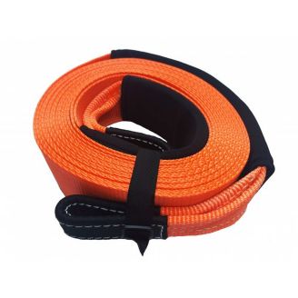 Динамічний трос (стропа) UnityMAX 12 тонн 9 метрів фото