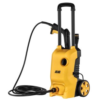 Мінімийка високого тиску 2E-HPW1814, 1800 Вт, 140 бар, 480 л/год, 6м, 6.06 кг фото