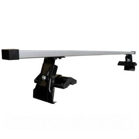 Багажник на крышу универсальный Camel ЛЮКС 120 см фото