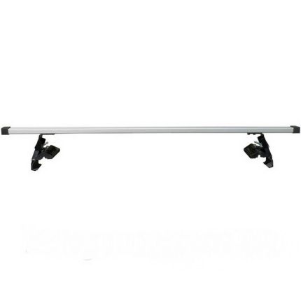 Багажник на дах універсальний Camel ЛЮКС 130 см фото