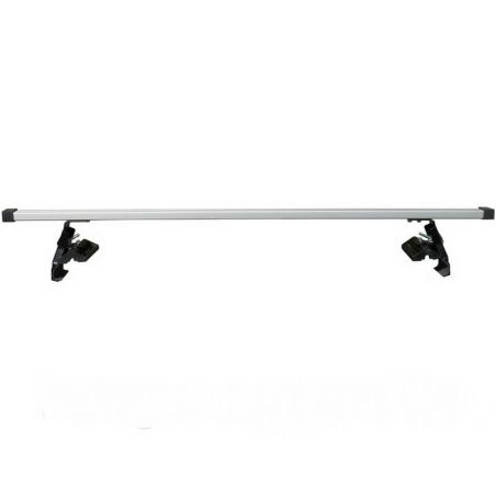 Багажник на крышу универсальный Camel ЛЮКС 130 см фото Багажник на крышу универсальный Camel ЛЮКС 130 см фото