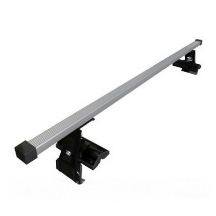 Багажник на крышу универсальный Camel ЛЮКС 160 см фото