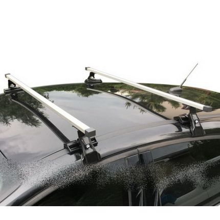 Багажник на крышу универсальный Camel ЛЮКС 160 см фото