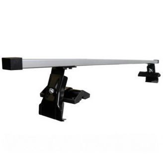 Багажник на дах універсальний Camel ЛЮКС 160 см фото