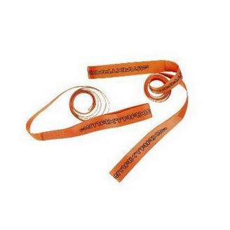 Комплект контрольних стрічок MAXTRAX для сендтреків (2 шт) фото