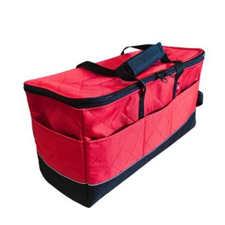 Органайзер у багажник для автомобіля Your Stylish Hunter 55Х20Х27 фото