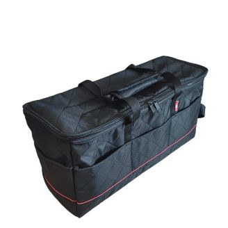 Органайзер у багажник для автомобіля Your Stylish Hunter 55Х25Х30 фото