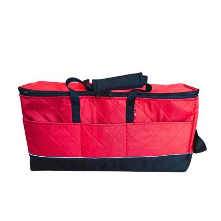 Органайзер у багажник для автомобіля Your Stylish Hunter 55Х25Х30 фото