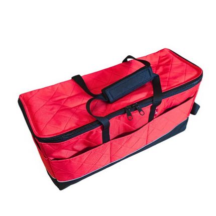 Органайзер у багажник для автомобіля Your Stylish Hunter 55Х25Х30 фото