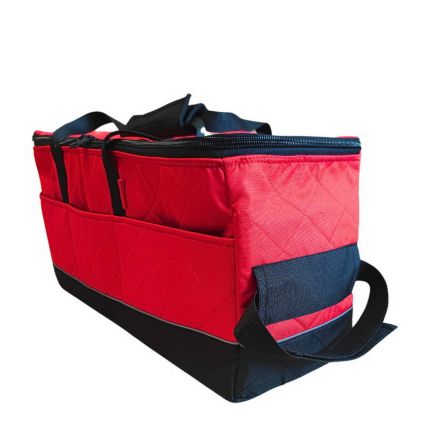 Органайзер у багажник для автомобіля Your Stylish Hunter 55Х25Х30 фото