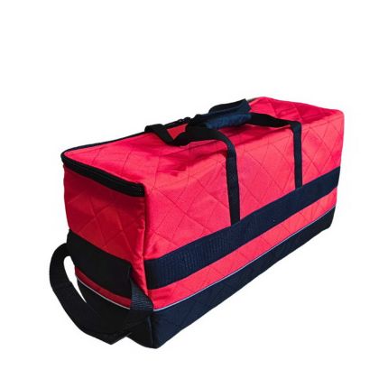 Органайзер у багажник для автомобіля Your Stylish Hunter 55Х25Х30 фото