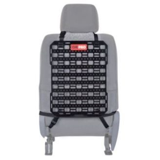 Органайзер на спинку сидіння ORPRO MOLLE PANEL (9х17) фото