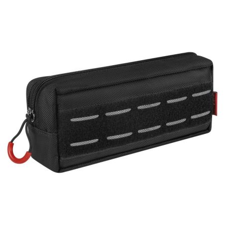 Подсумок MOLLE утилитарный ORPRO 5х3 (верхняя загрузка) фото