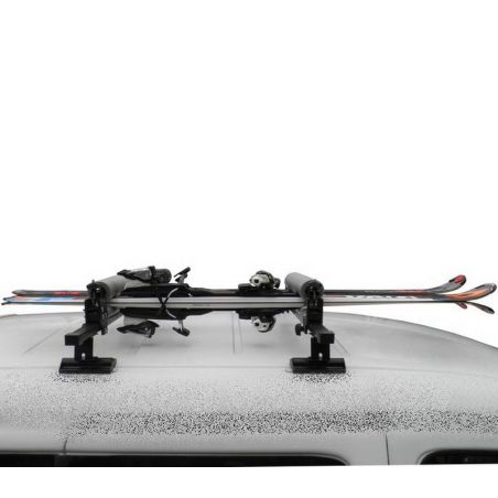 Крепление для лыж Памир 3 фото Крепление для лыж Памир 3 фото