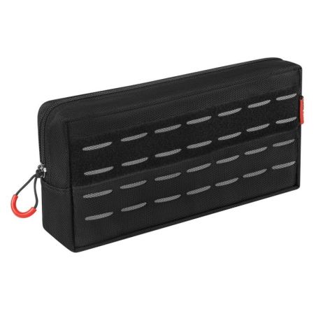 Подсумок MOLLE утилитарный ORPRO 7х5 (верхняя загрузка) фото