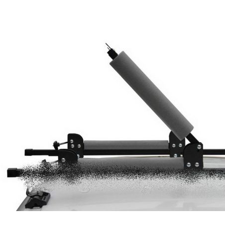 Крепление для лыж Памир 3 фото Крепление для лыж Памир 3 фото