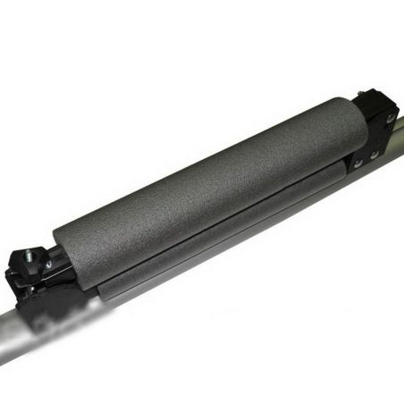 Крепление для лыж Памир 3 фото Крепление для лыж Памир 3 фото