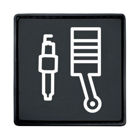 Патч липучка ПВХ (ЗИП) ORPRO фото